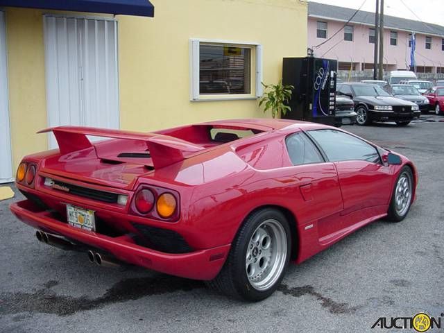 1991Diablo